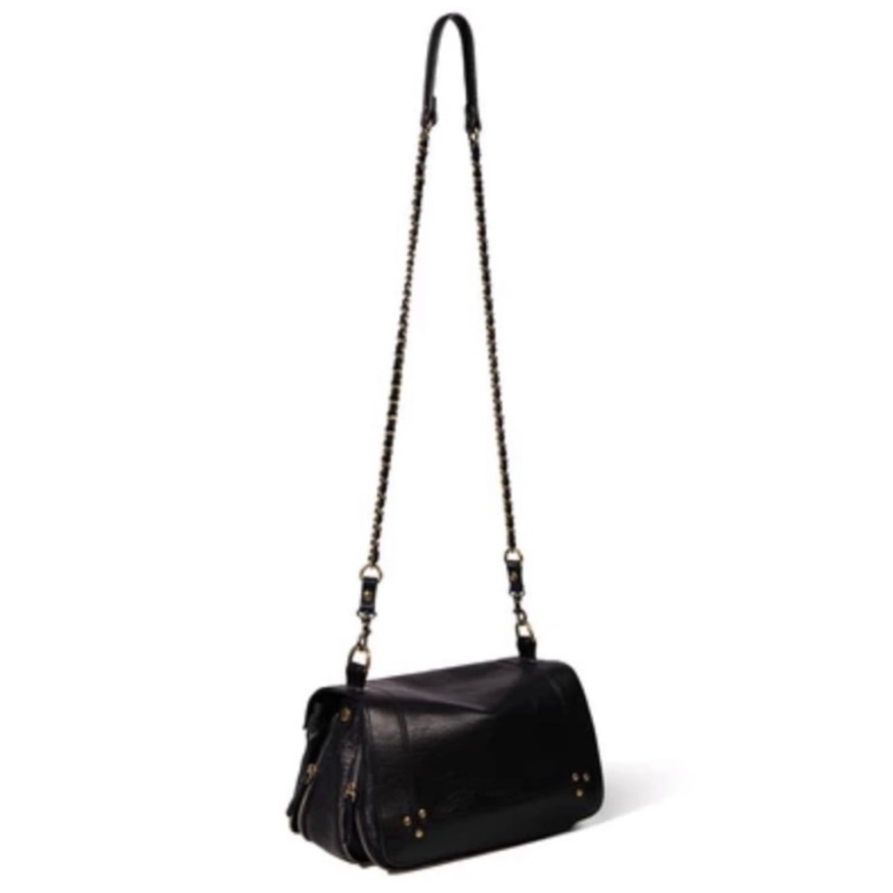 Jerome Dreyfuss bobi bag